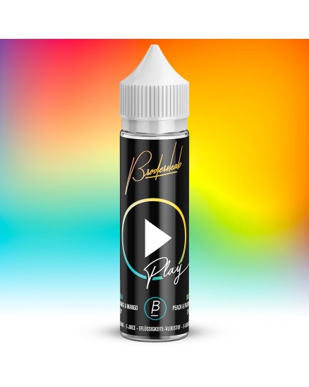Clone 10ml
