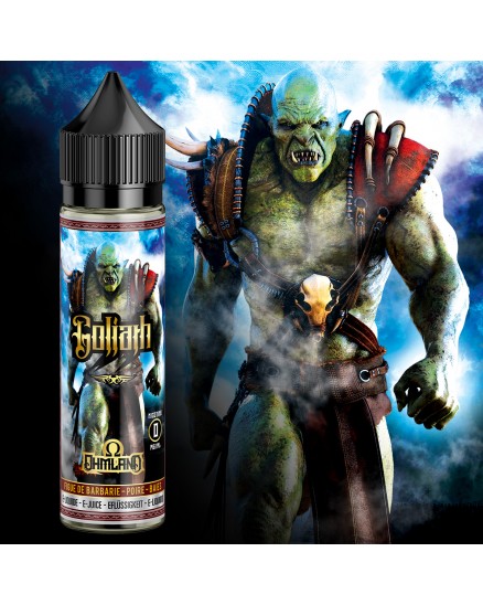 Goliath