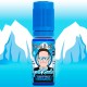 Agent Cooling 10ml