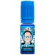 Agent Cooling 10ml