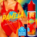 Pamela 50ml