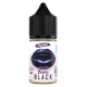 Bisou Black 30ml Concentré