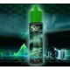 Menthe Concombre