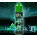Menthe Concombre