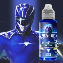 Force Bleue 100ml