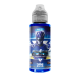 Force Bleue 100ml