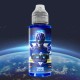 Force Bleue 100ml