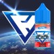 Force Bleue 30ml Concentré