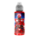 Force Rouge 100ml