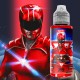 Force Rouge 100ml