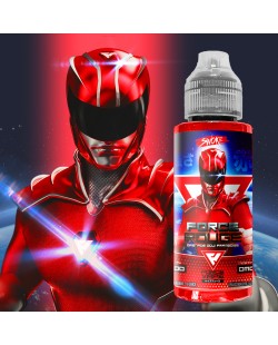 Force Rouge 100ml
