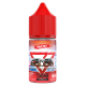 Force Rouge 30ml Concentré