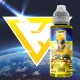 Force Jaune 100ml