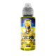 Force Jaune 100ml