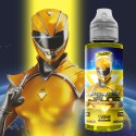 Force Jaune 100ml