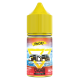 Force Jaune 30ml Concentré