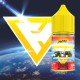 Force Jaune 30ml Concentré