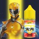 Force Jaune 30ml Concentré