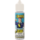 Frozen Zeus 50ml