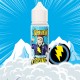 Frozen Zeus 50ml