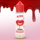 Bisou Red 50ml