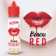 Bisou Red 50ml