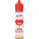 Bisou Red 50ml