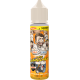 Vap Chef 50ml