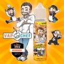 Vap Chef 50ml