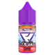 Force Violette 30ml Concentré