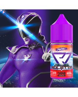 Force Violette 30ml Concentré