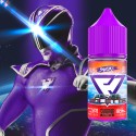 Force Violette 30ml Concentré