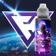 Force Violette 100ml