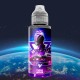 Force Violette 100ml