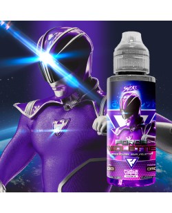 Force Violette 100ml