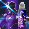 Force Violette 100ml