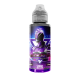 Force Violette 100ml