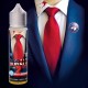 DONALD 2 50ml