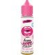 Bisou Pink 50ml