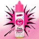 Bisou Pink 50ml