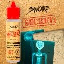 Secret 50ml