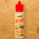 Secret 50ml