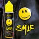 Smile 50ml