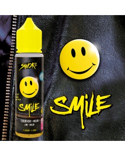 Smile 50ml