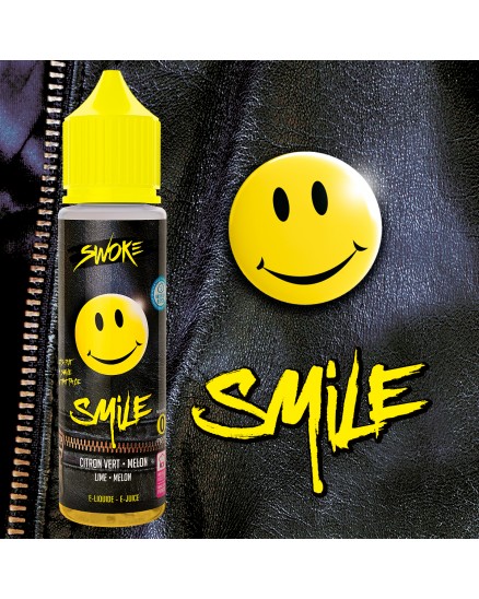 Smile 50ml