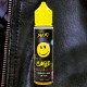 Smile 50ml
