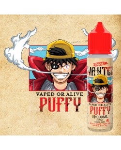 Puffy 50ml
