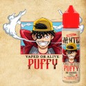 Puffy 50ml