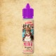 Mina 50ml