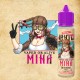 Mina 50ml